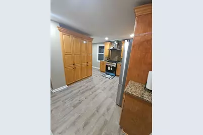 583 S Lasalle Avenue, Aurora, IL 60505 - Photo 36