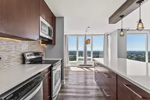 5445 N Sheridan Rd, Chicago, IL 60640 - Photo 6