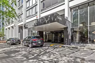 5445 N Sheridan Rd, Chicago, IL 60640 - Photo 26