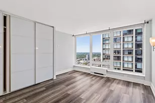 5445 N Sheridan Rd, Chicago, IL 60640 - Photo 18