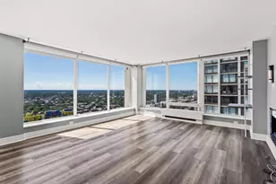 5445 N Sheridan Rd, Chicago, IL 60640 - Photo 2
