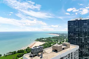 5445 N Sheridan Rd, Chicago, IL 60640 - Photo 24
