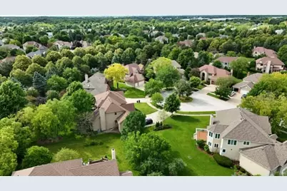 1058 Courtland Place, Aurora, IL 60502 - Photo 42