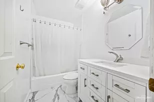 1058 Courtland Pl, Aurora, IL 60502 - Photo 26