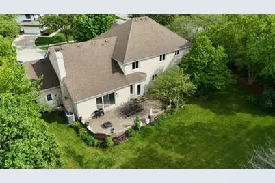 1058 Courtland Place, Aurora, IL 60502 - Photo 40