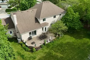 1058 Courtland Pl, Aurora, IL 60502 - Photo 40