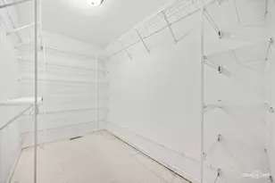 1058 Courtland Pl, Aurora, IL 60502 - Photo 22