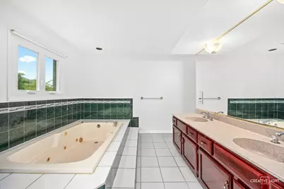 1058 Courtland Place, Aurora, IL 60502 - Photo 24