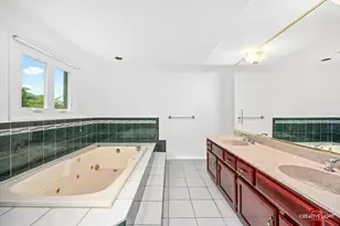 1058 Courtland Pl, Aurora, IL 60502 - Photo 24