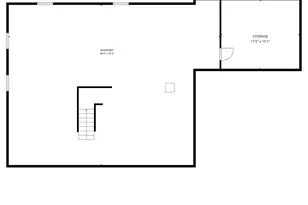 1058 Courtland Pl, Aurora, IL 60502 - Photo 46