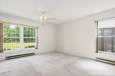 7227 Wheaton Lane #355, Fox Lake, IL 60020 - Photo 22