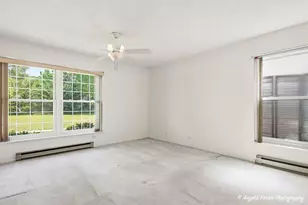 7227 Wheaton Ln, Fox Lake, IL 60020 - Photo 22
