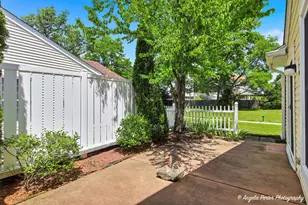 7227 Wheaton Ln, Fox Lake, IL 60020 - Photo 28