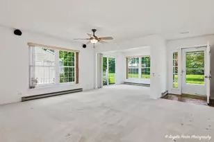 7227 Wheaton Ln, Fox Lake, IL 60020 - Photo 4