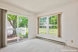 7227 Wheaton Ln, Fox Lake, IL 60020 - Photo 20