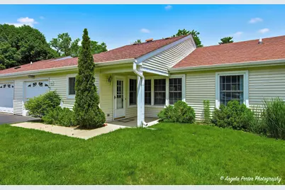 7227 Wheaton Lane #355, Fox Lake, IL 60020 - Photo 2