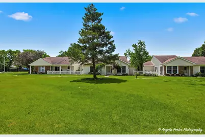 7227 Wheaton Lane #355, Fox Lake, IL 60020 - Photo 32