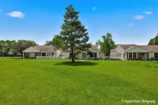 7227 Wheaton Ln, Fox Lake, IL 60020 - Photo 32