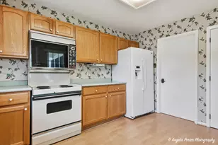 7227 Wheaton Ln, Fox Lake, IL 60020 - Photo 16