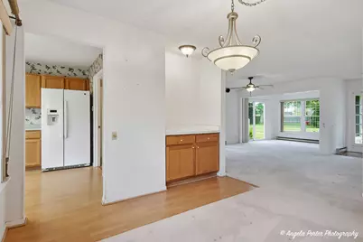 7227 Wheaton Lane #355, Fox Lake, IL 60020 - Photo 12