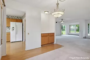 7227 Wheaton Ln, Fox Lake, IL 60020 - Photo 12