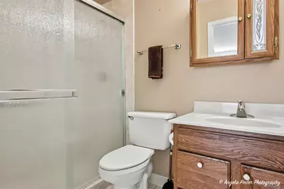 7227 Wheaton Lane #355, Fox Lake, IL 60020 - Photo 24