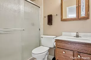 7227 Wheaton Ln, Fox Lake, IL 60020 - Photo 24