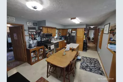 1605 N Il Rte 47, Morris, IL 60450 - Photo 6