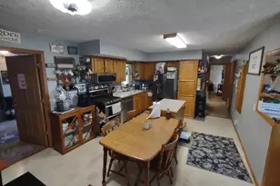 1605 N Il Rte 47, Morris, IL 60450 - Photo 6