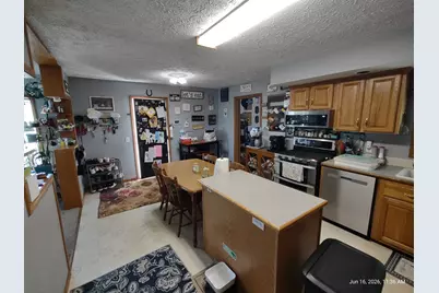 1605 N Il Rte 47, Morris, IL 60450 - Photo 8