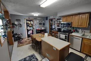 1605 N Il Rte 47, Morris, IL 60450 - Photo 8