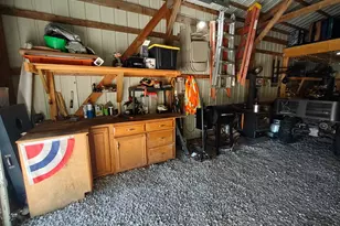1605 N Il Rte 47, Morris, IL 60450 - Photo 20