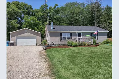 1605 N Il Rte 47, Morris, IL 60450 - Photo 2