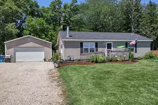 1605 N Il Rte 47, Morris, IL 60450 - Photo 2