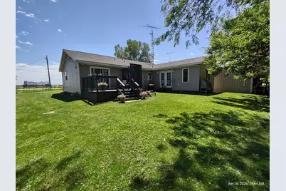 1605 N Il Rte 47, Morris, IL 60450 - Photo 4