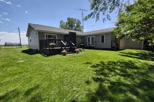 1605 N Il Rte 47, Morris, IL 60450 - Photo 4