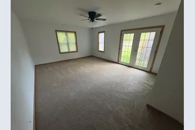 1605 N Il Rte 47, Morris, IL 60450 - Photo 14