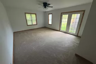 1605 N Il Rte 47, Morris, IL 60450 - Photo 14