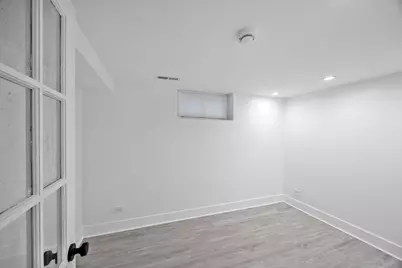 3447 N Osage Avenue, Chicago, IL 60634 - Photo 18