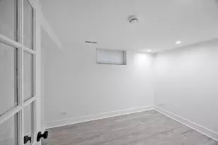 3447 N Osage Ave, Chicago, IL 60634 - Photo 18