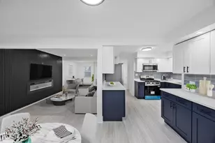 3447 N Osage Ave, Chicago, IL 60634 - Photo 2