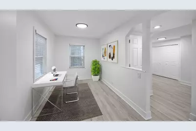 3447 N Osage Avenue, Chicago, IL 60634 - Photo 14
