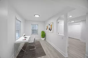 3447 N Osage Ave, Chicago, IL 60634 - Photo 14