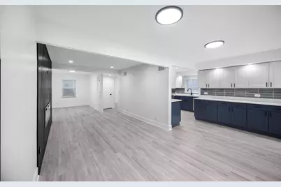 3447 N Osage Avenue, Chicago, IL 60634 - Photo 12