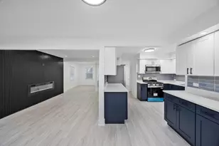 3447 N Osage Ave, Chicago, IL 60634 - Photo 2