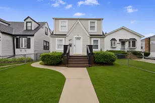 3447 N Osage Ave, Chicago, IL 60634 - Photo 1