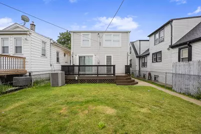 3447 N Osage Avenue, Chicago, IL 60634 - Photo 20