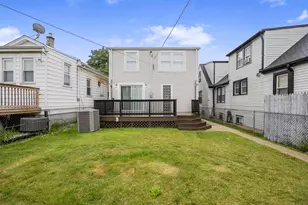 3447 N Osage Ave, Chicago, IL 60634 - Photo 20