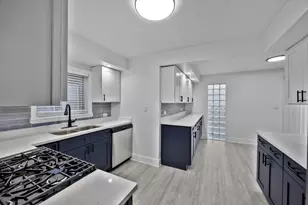 3447 N Osage Ave, Chicago, IL 60634 - Photo 4