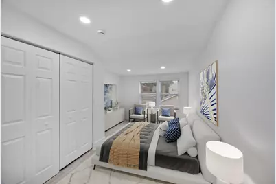 3447 N Osage Avenue, Chicago, IL 60634 - Photo 8